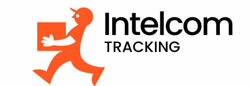 Intelcom Tracking